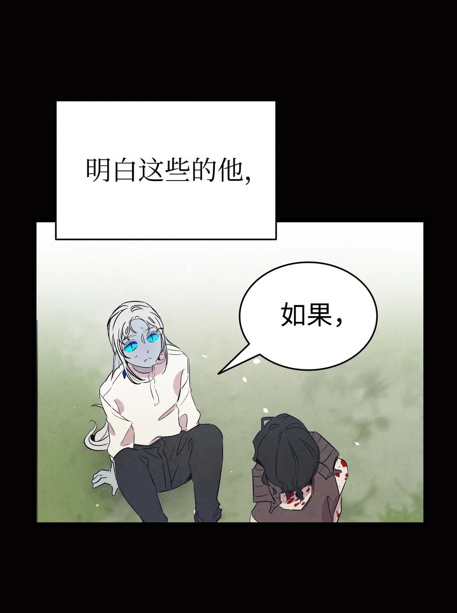 79 不堪的往事55