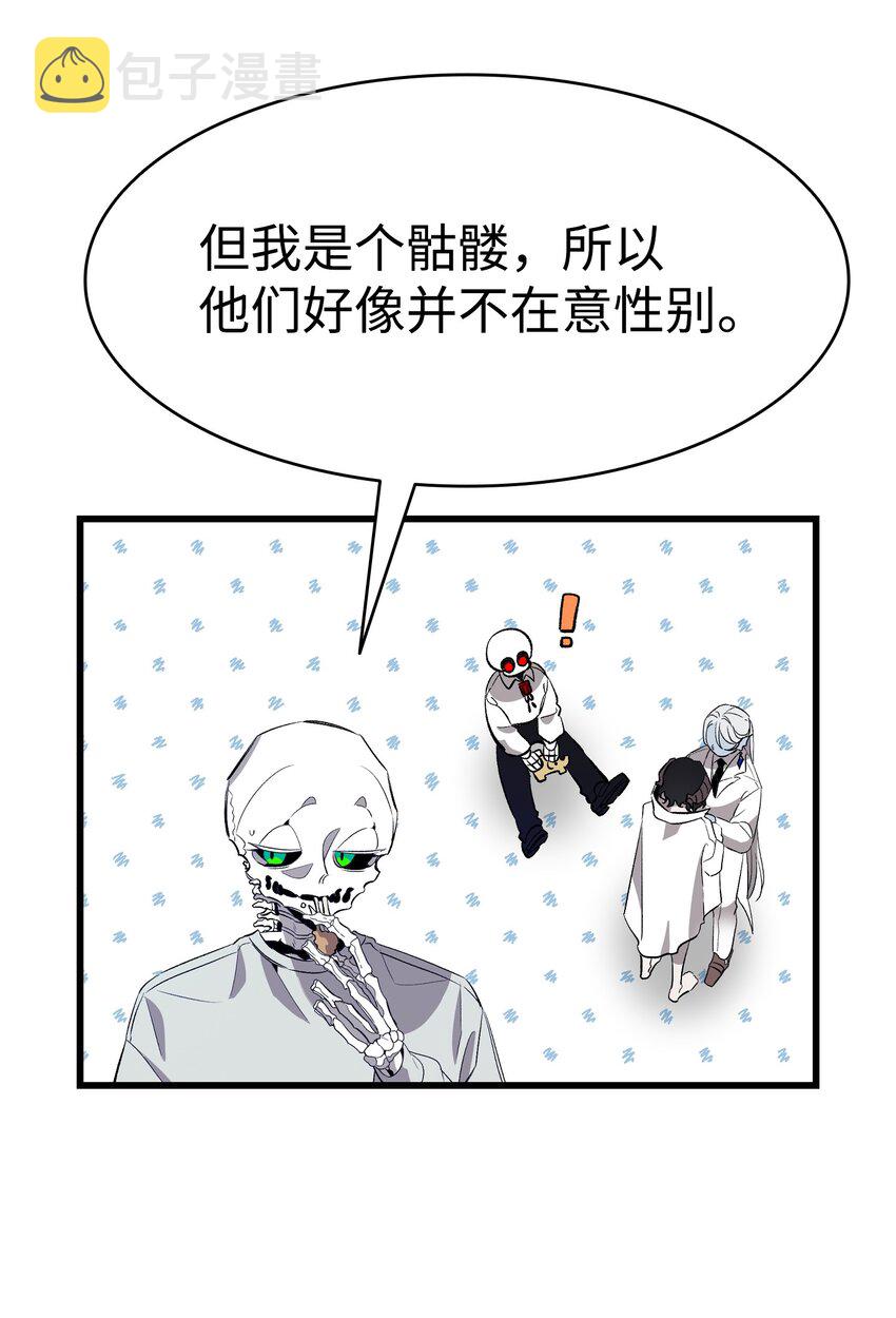 146 找出处34