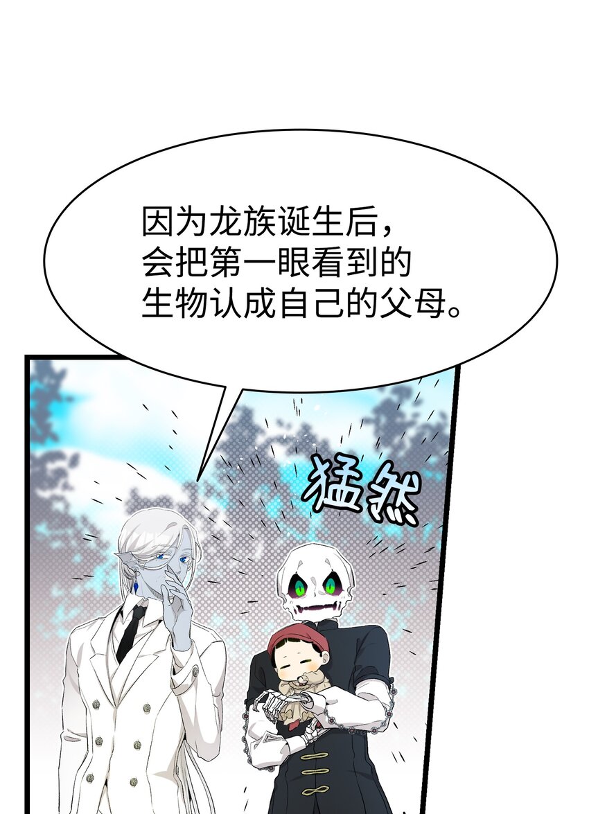 144 蝴蝶的身世64