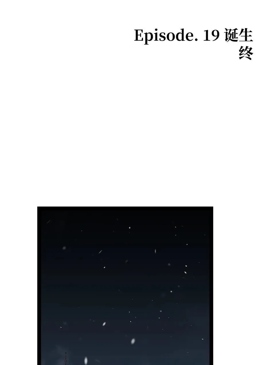 212 另一种人生71