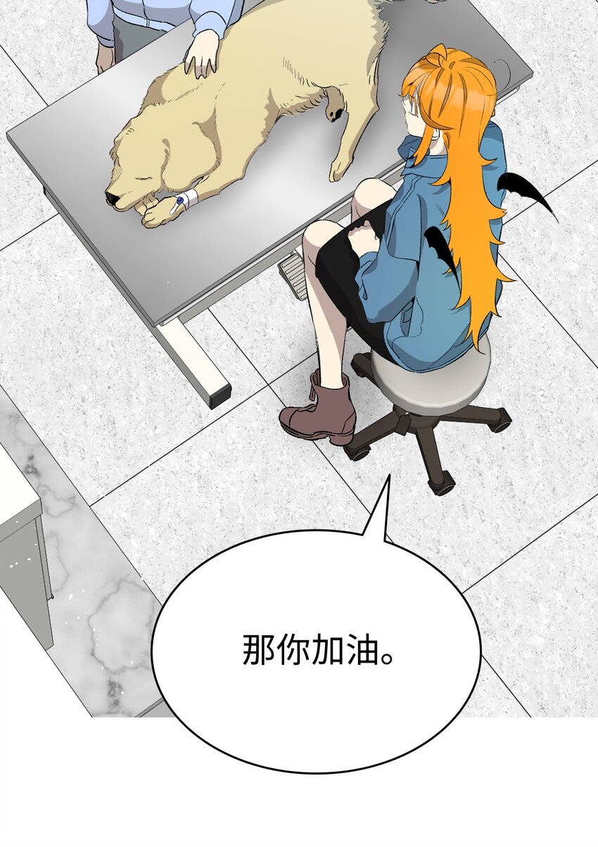 147 蝴蝶病倒15