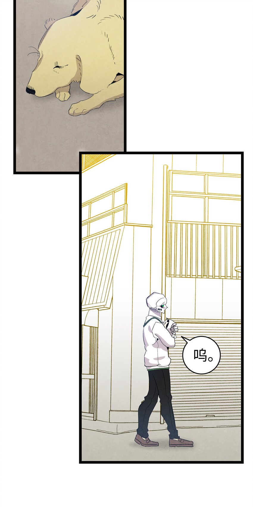 130 送礼物21