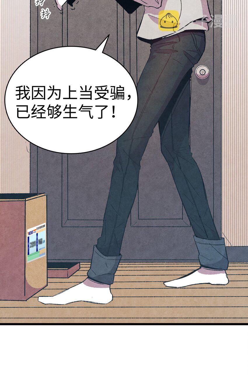 02 搬家241