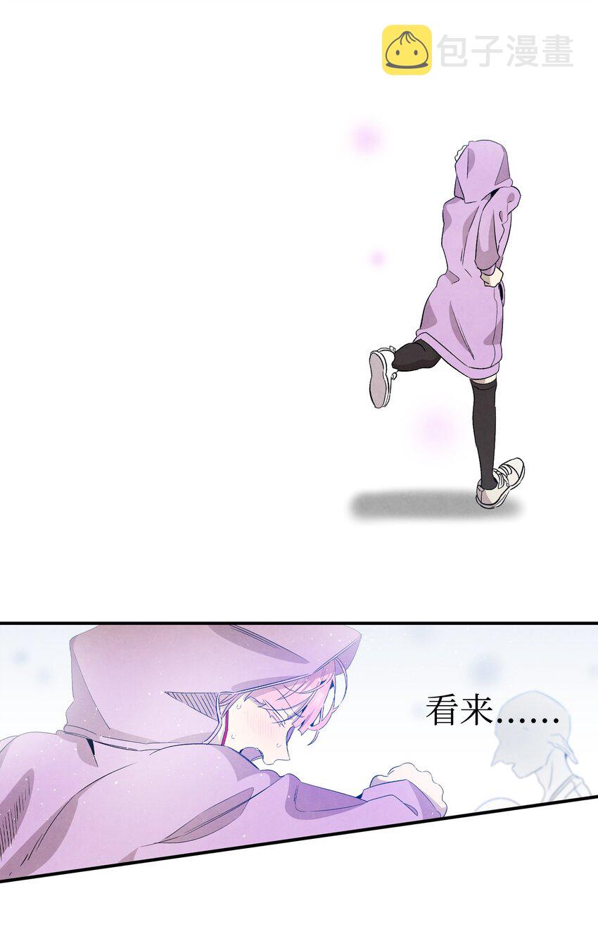 130 送礼物10