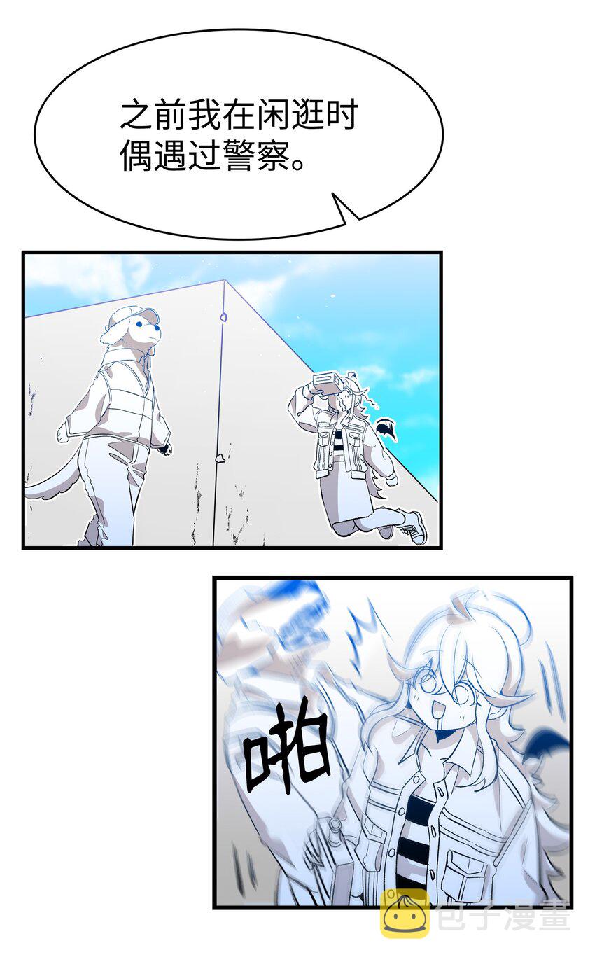 146 找出处25