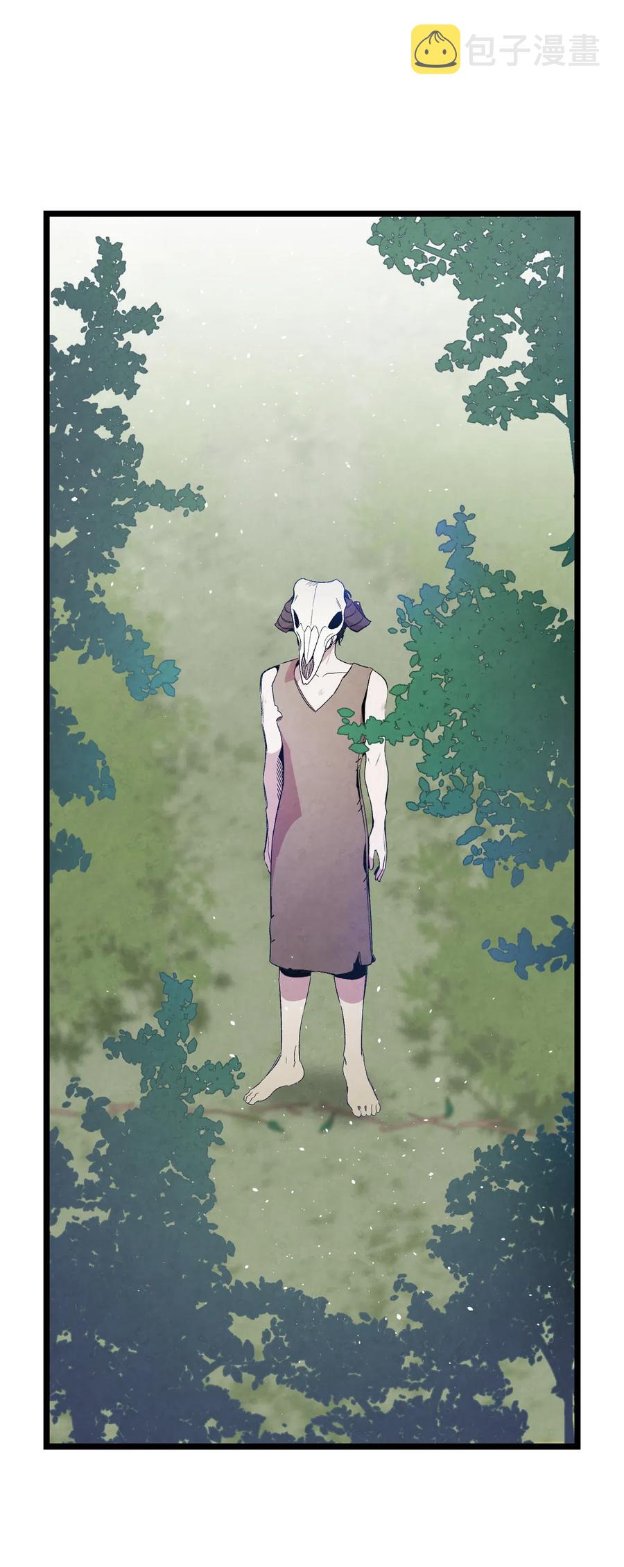 73 往事闲谈5