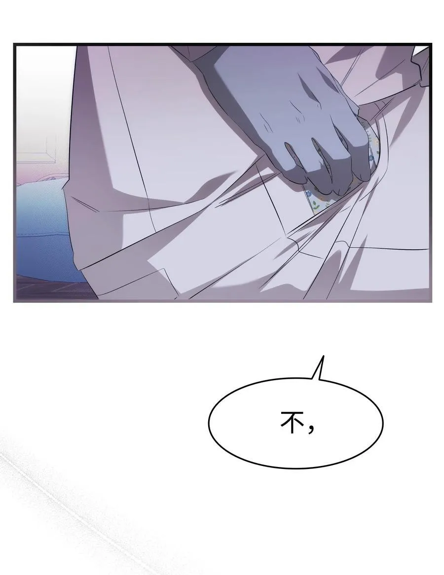 221 认可52