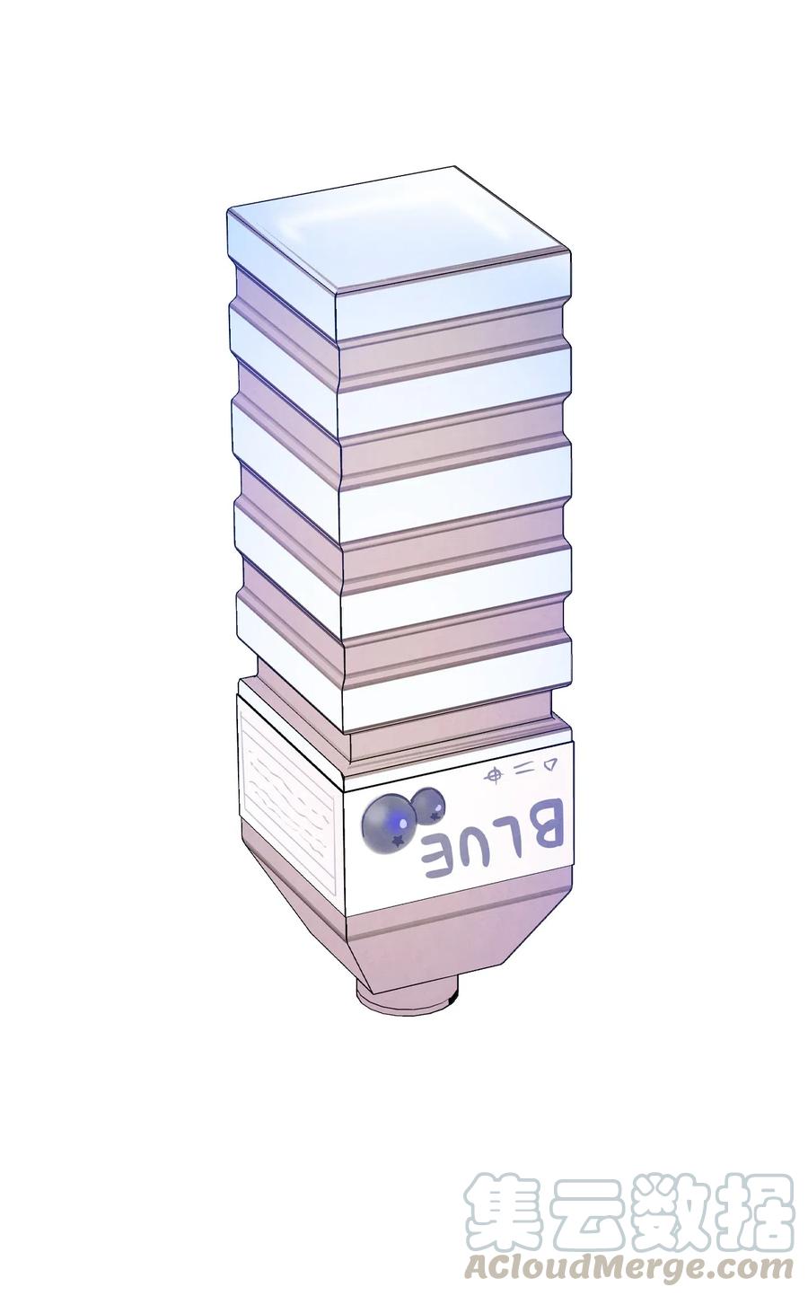 64 第一次分离39
