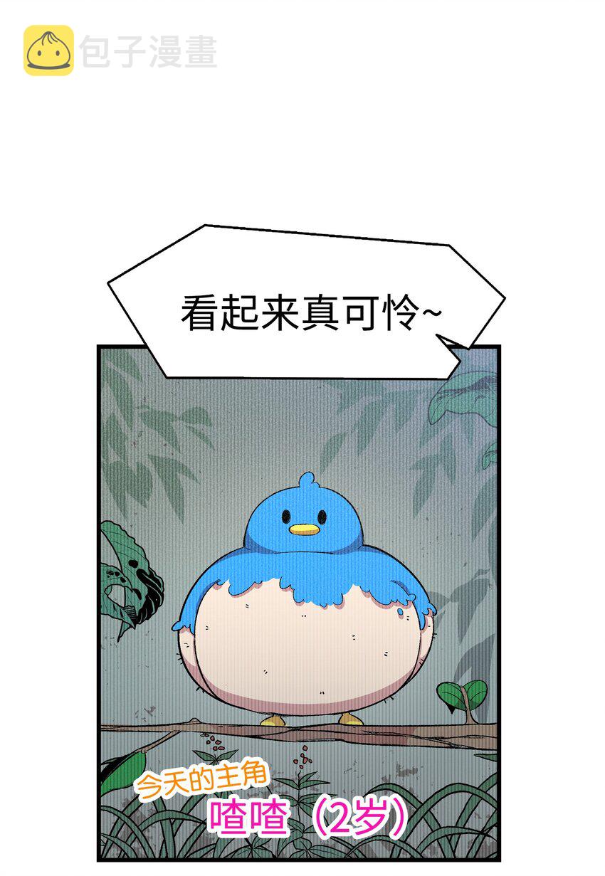 03 搬家312
