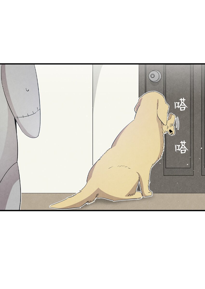 116 遛狗7