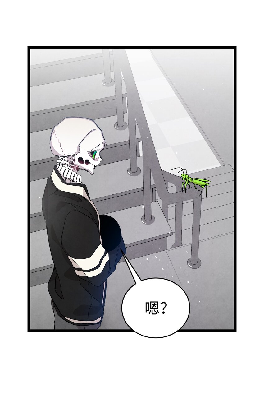 120 伸张正义26