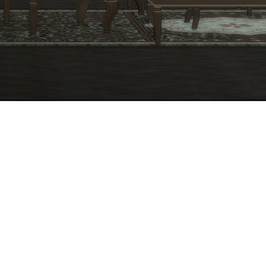203 父母2