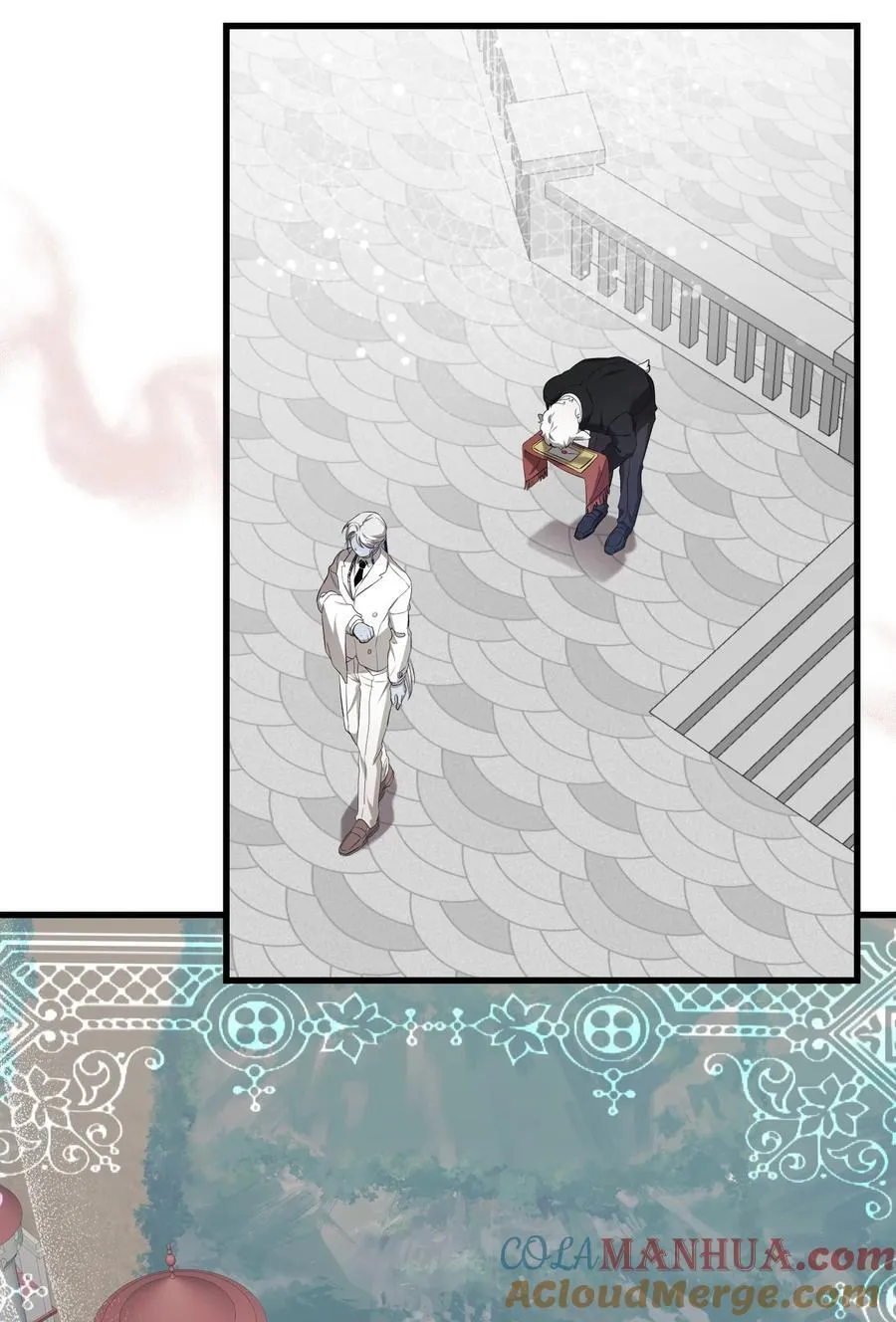 216 复活魔法27