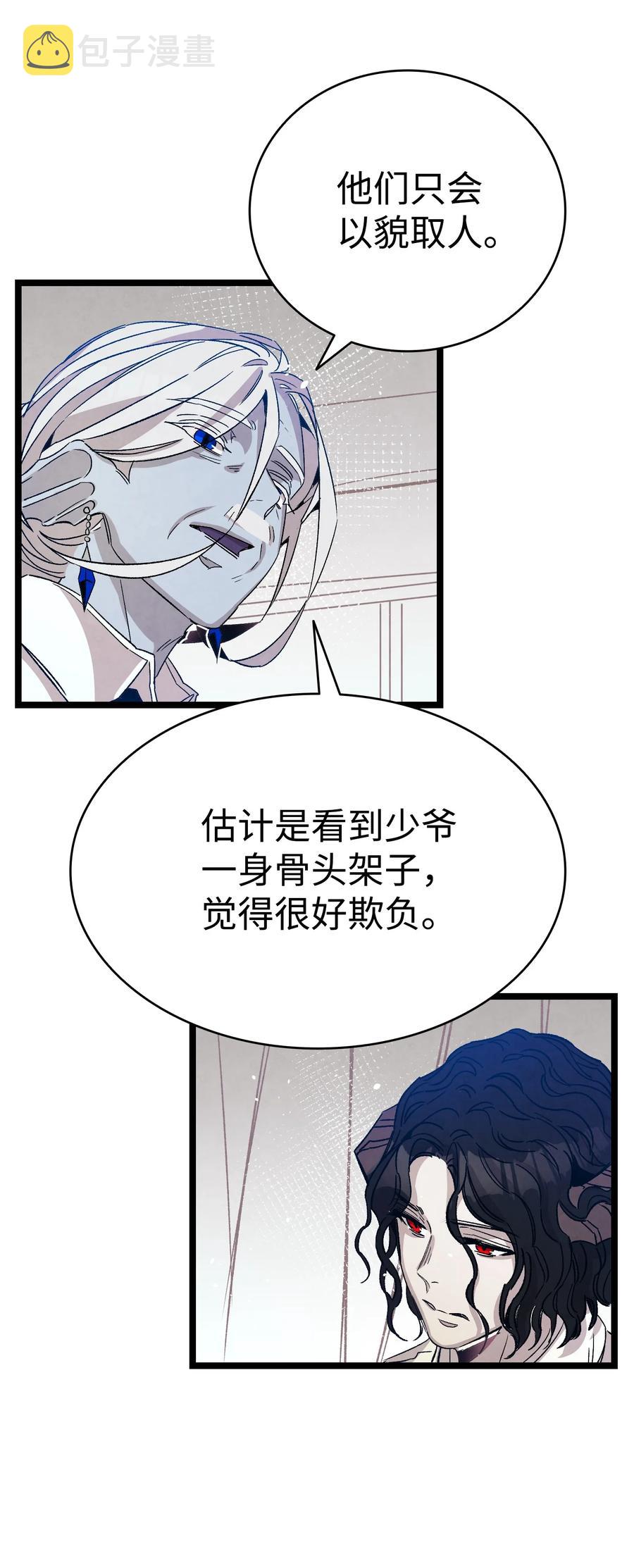 109 人类的血液50