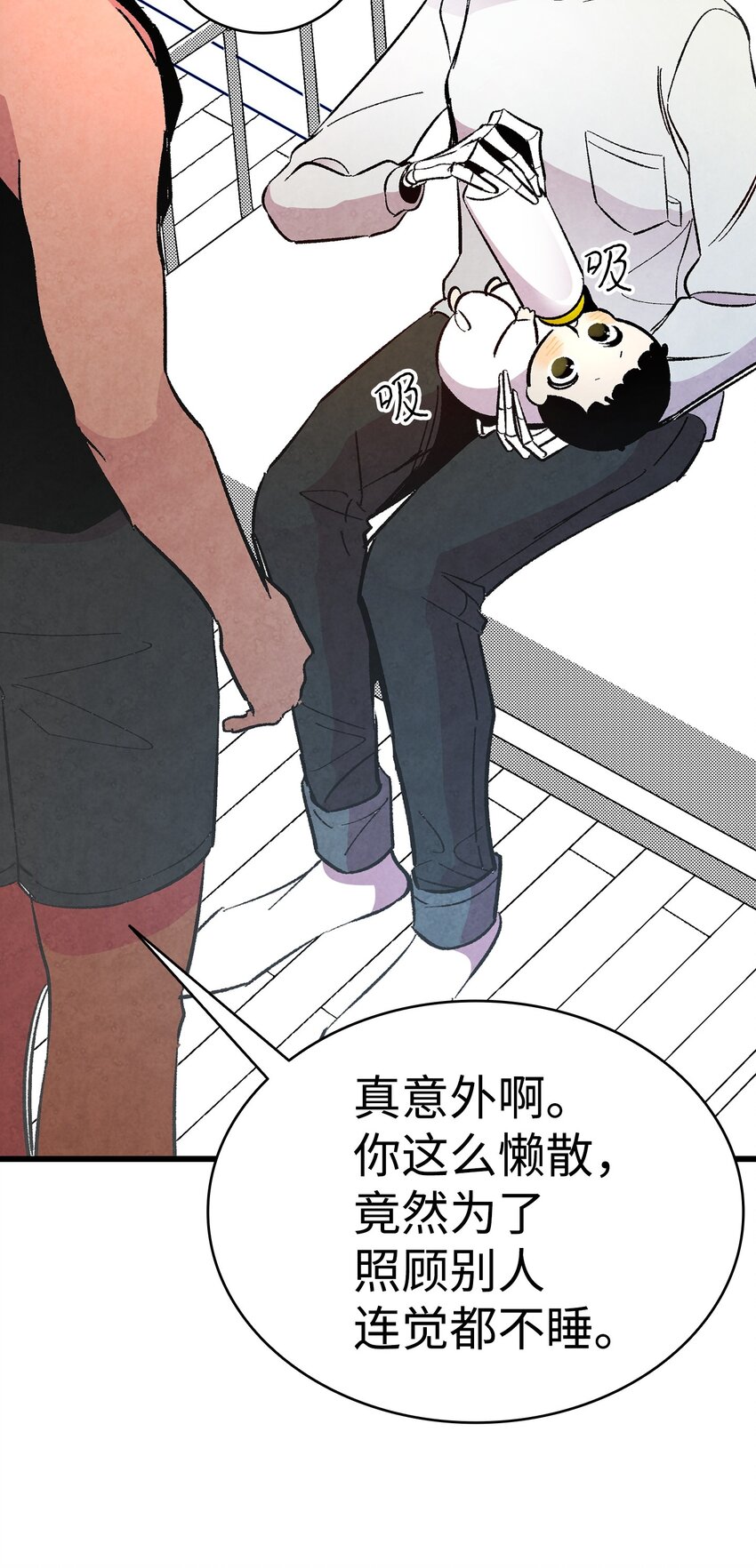 14 甲方乙方31