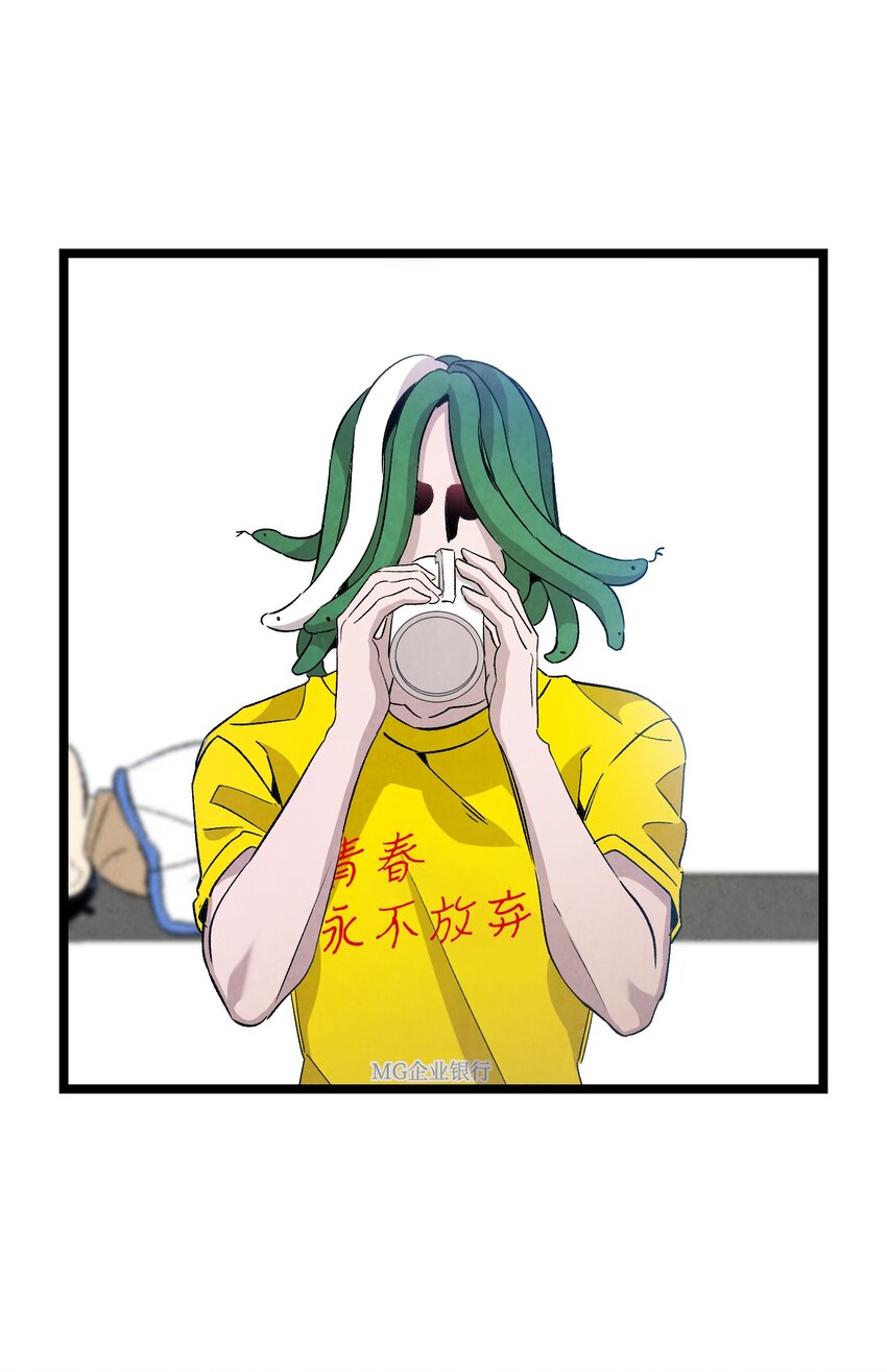 120 伸张正义54
