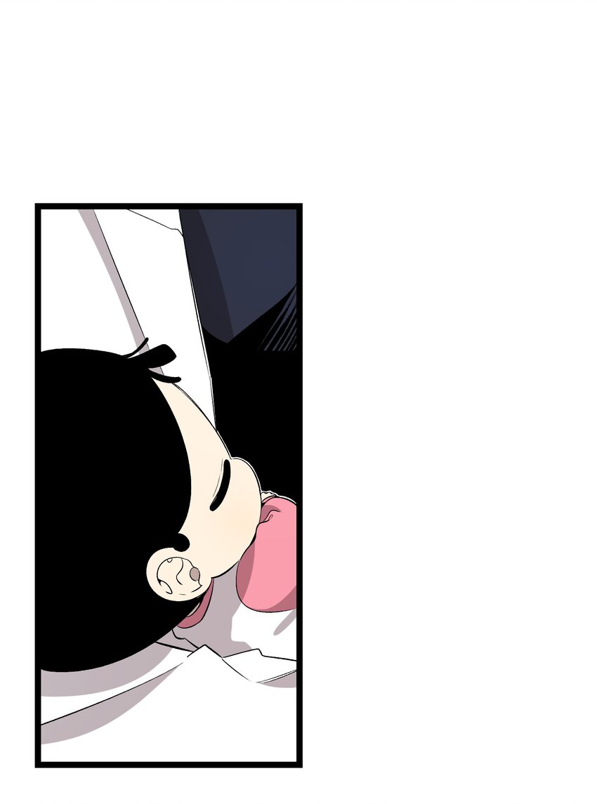 150 骨头断裂17