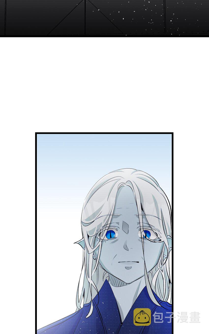 142 危机2