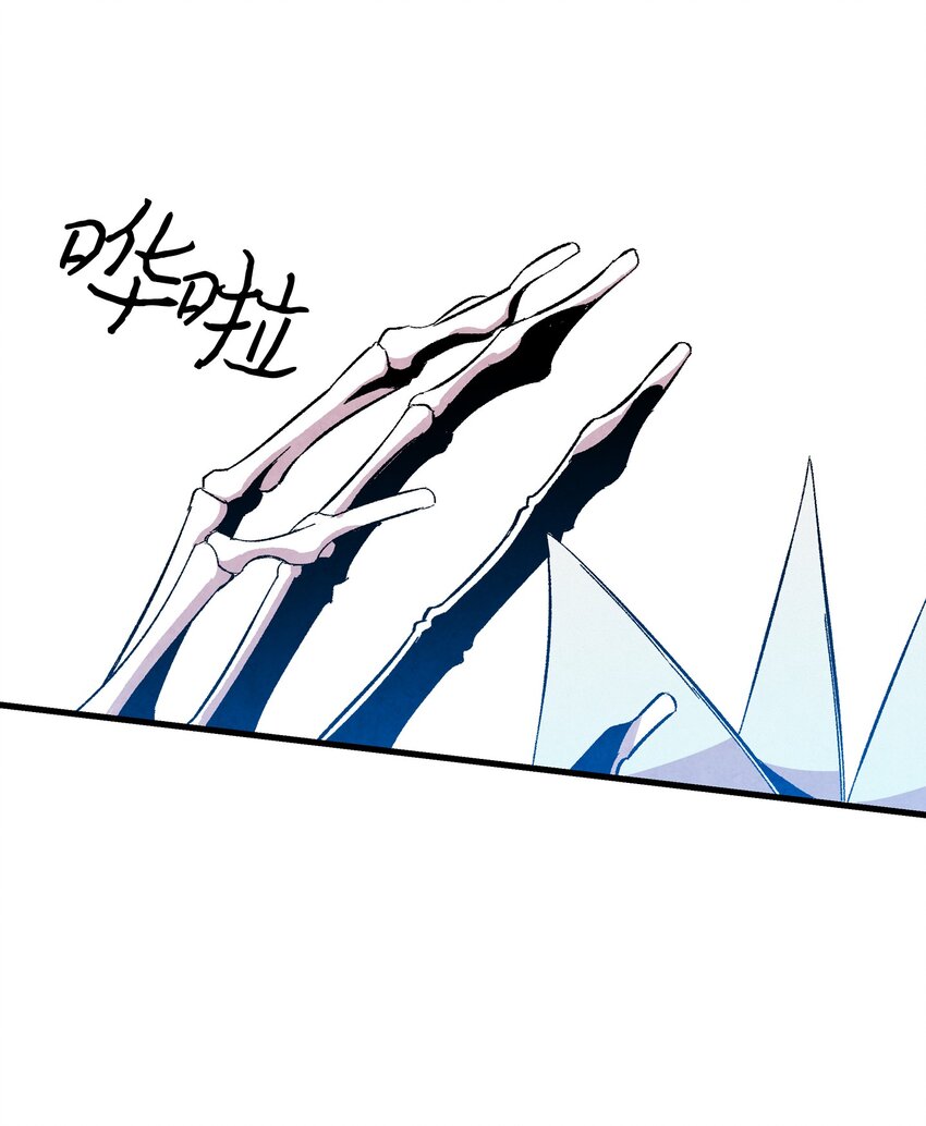02 搬家257