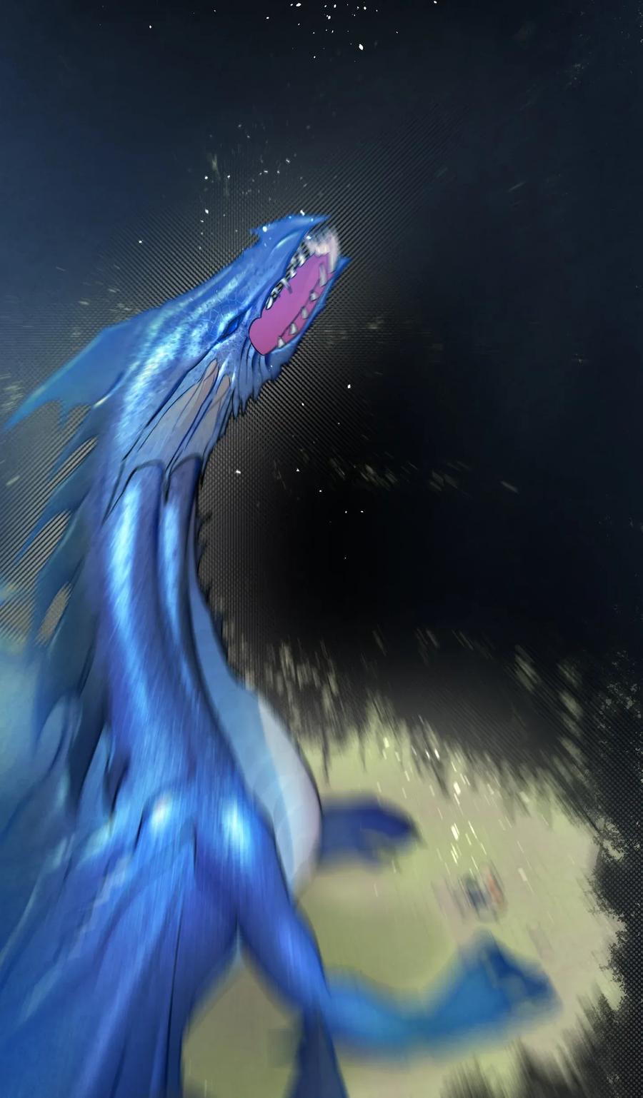 30 龙64