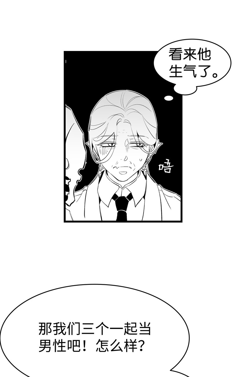 146 找出处41