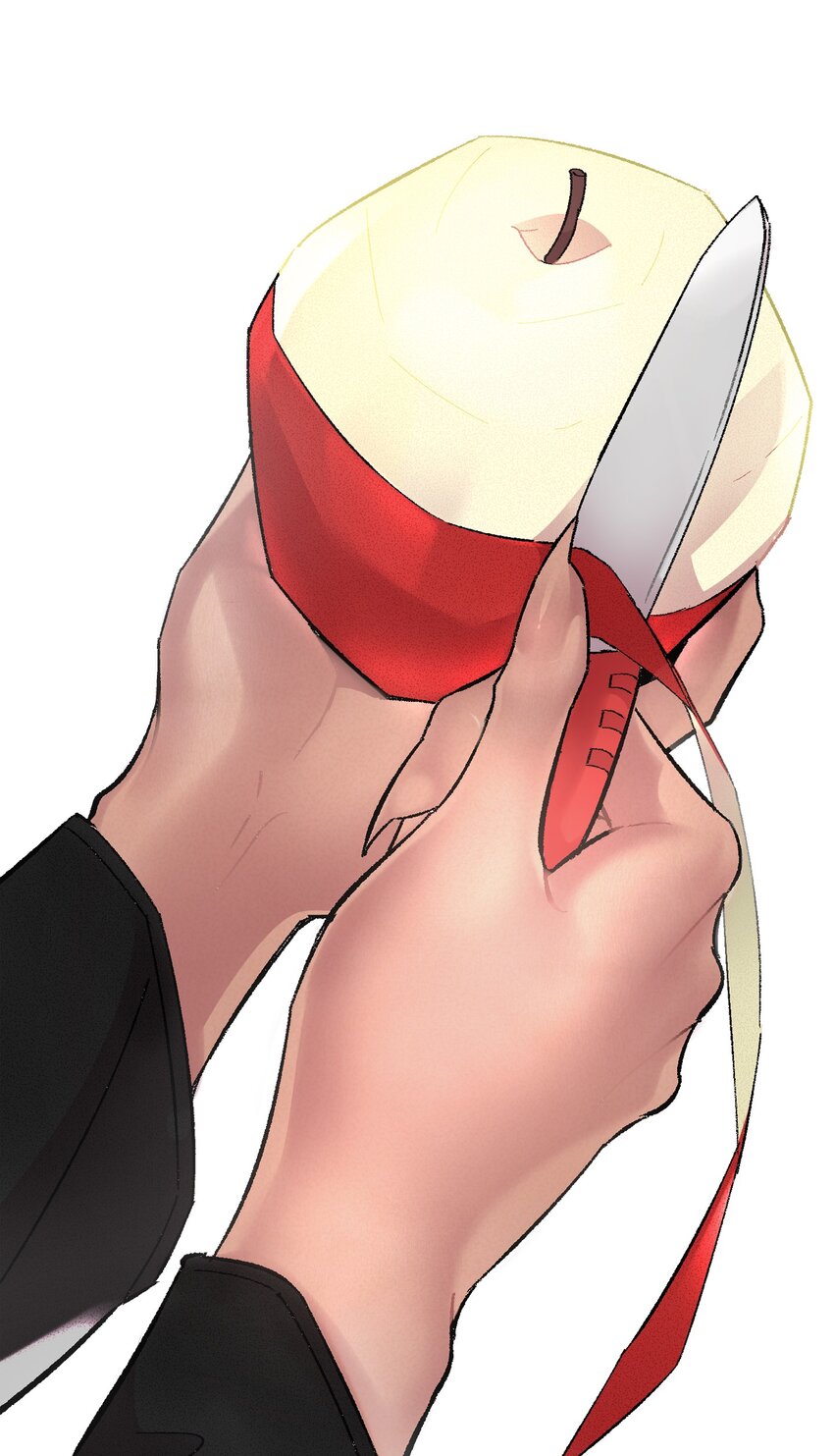 04 蝴蝶150