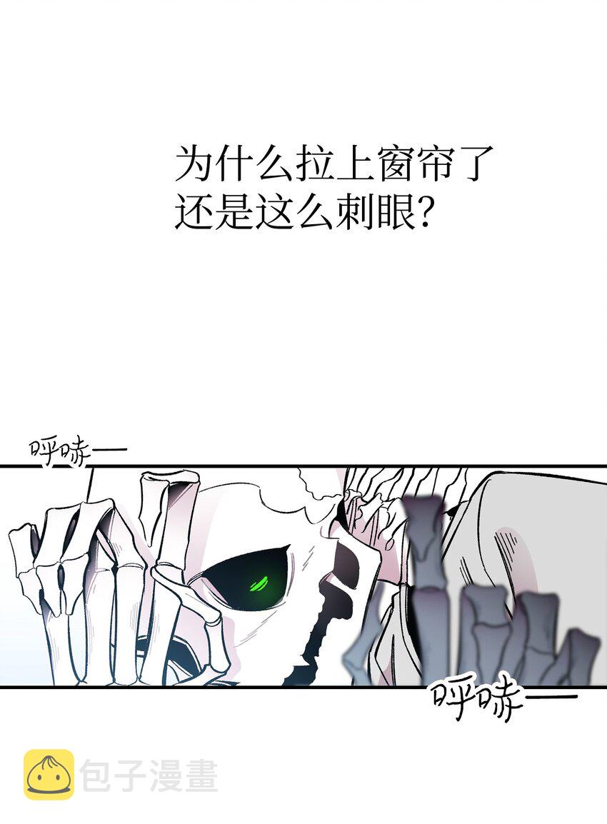 07 志愿活动14
