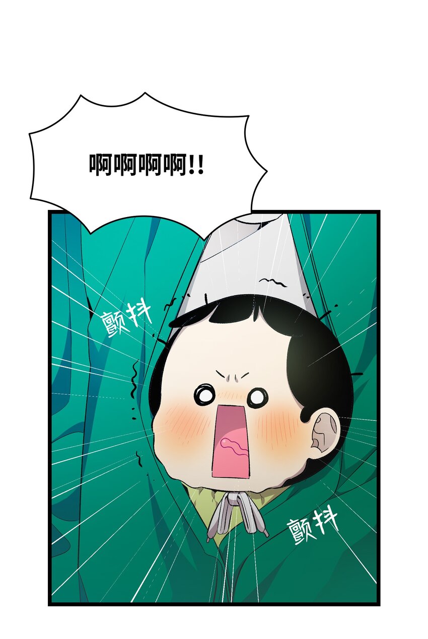 153 长大的蝴蝶37
