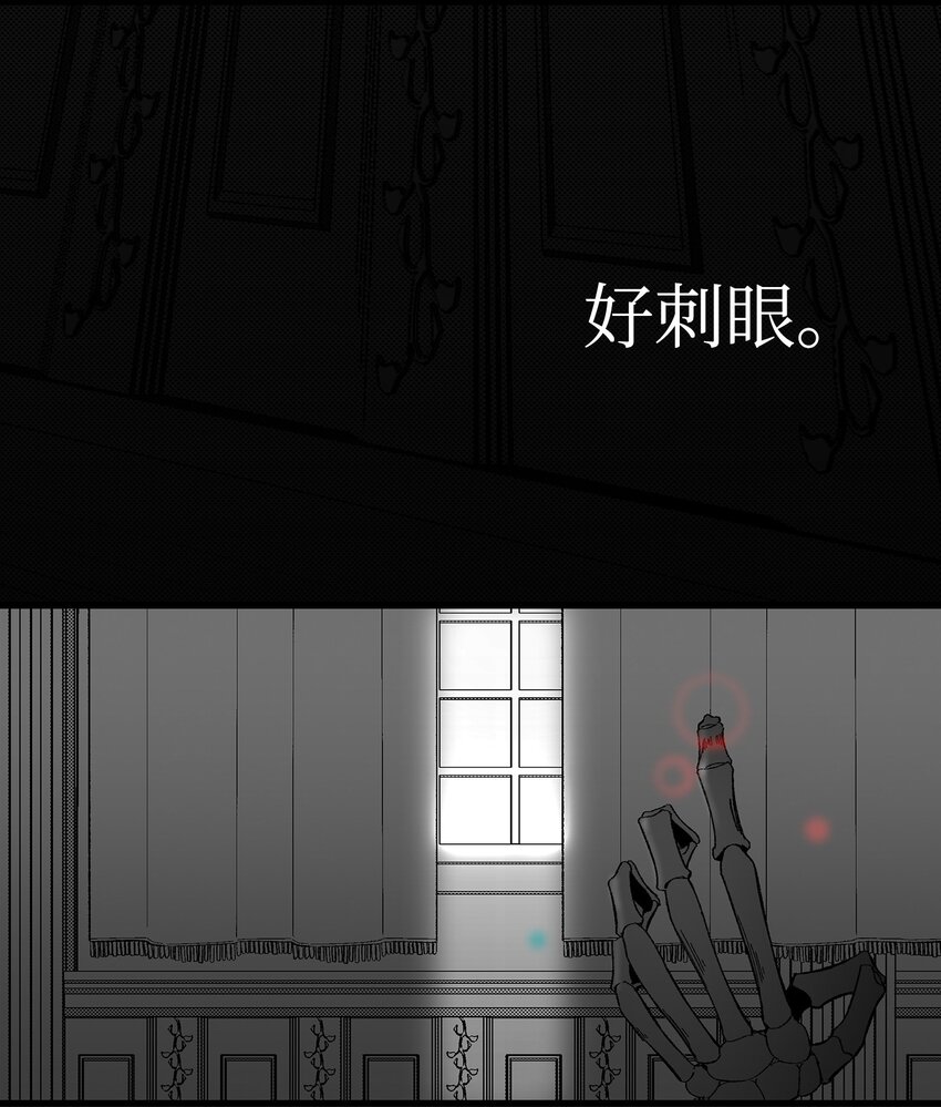 07 志愿活动11
