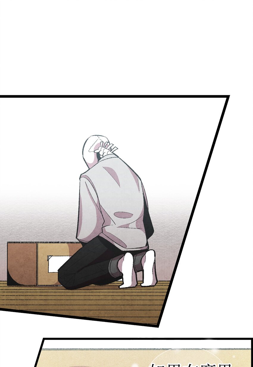 02 搬家267