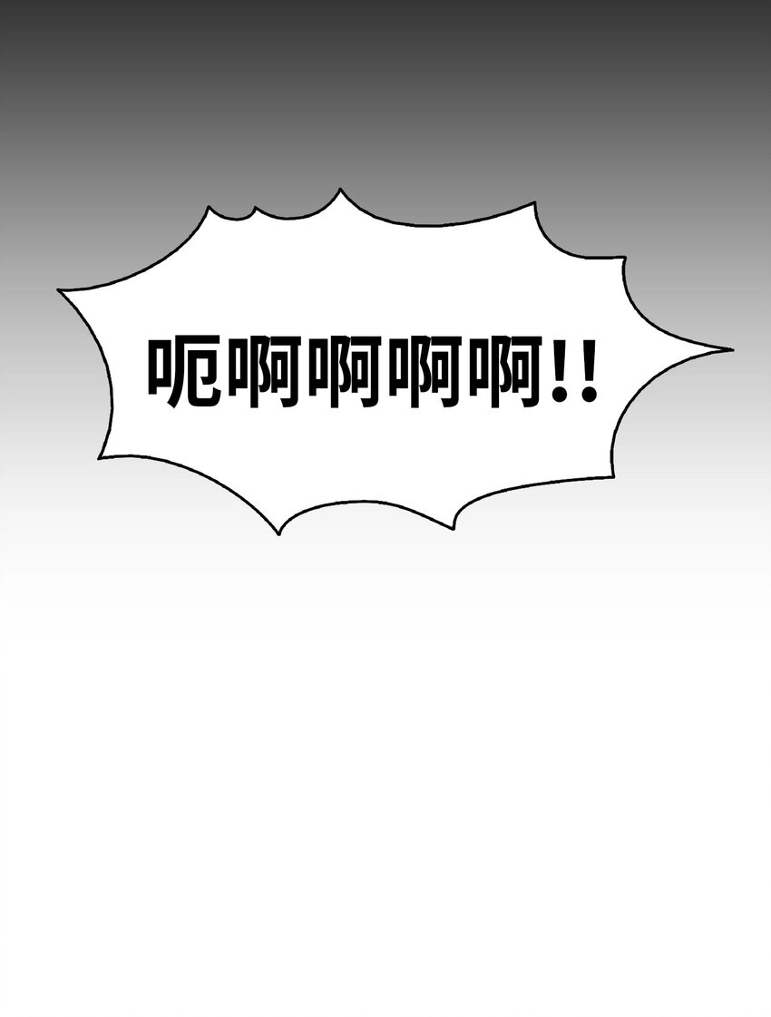 14 甲方乙方27