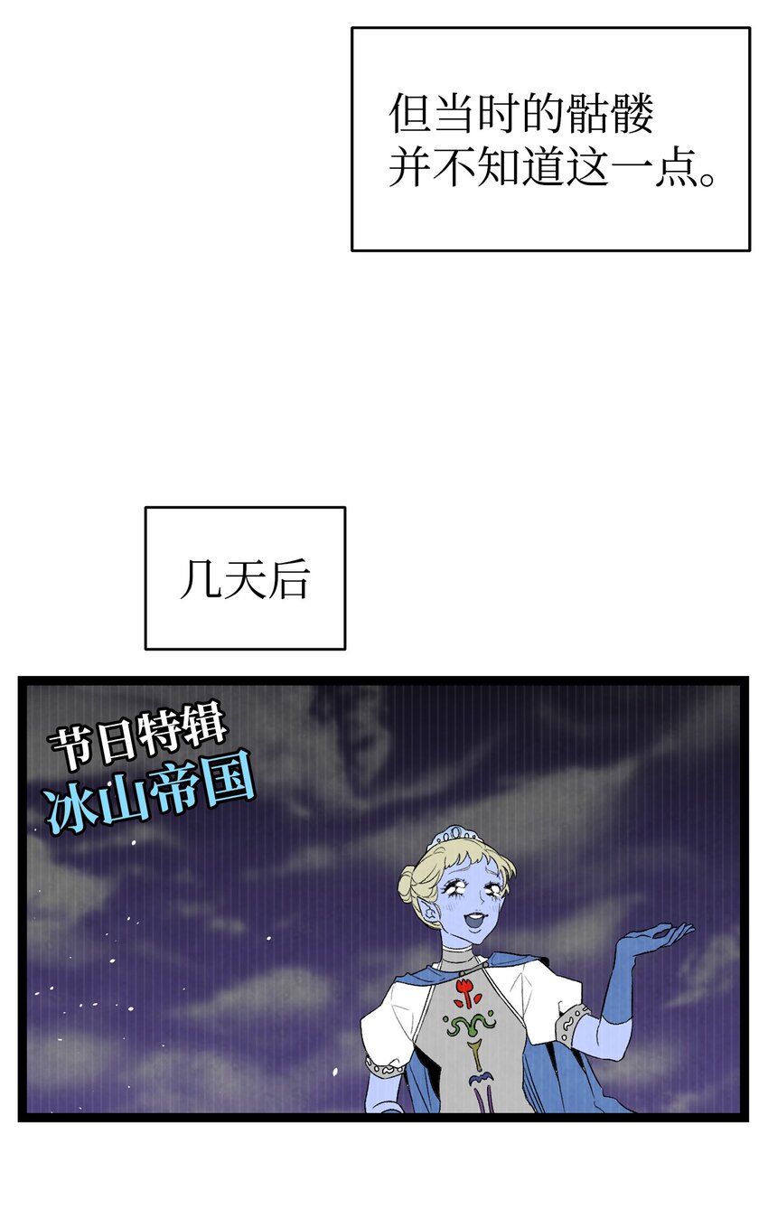 125 蝴蝶长大了14