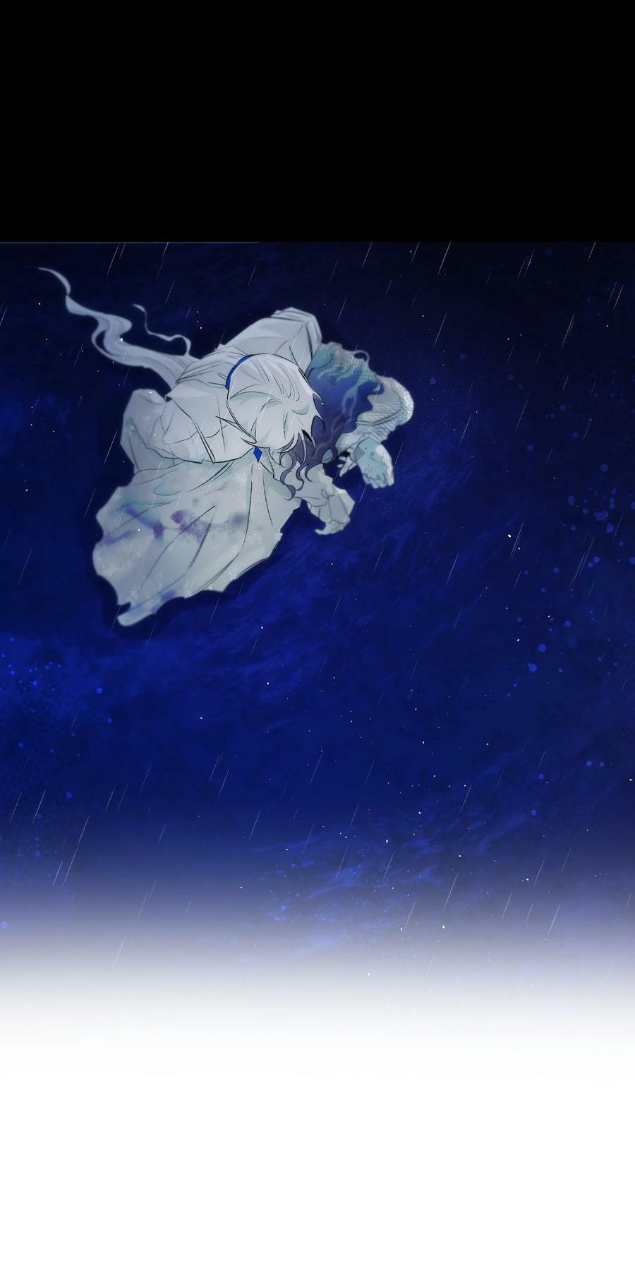 186 跳海解脱67