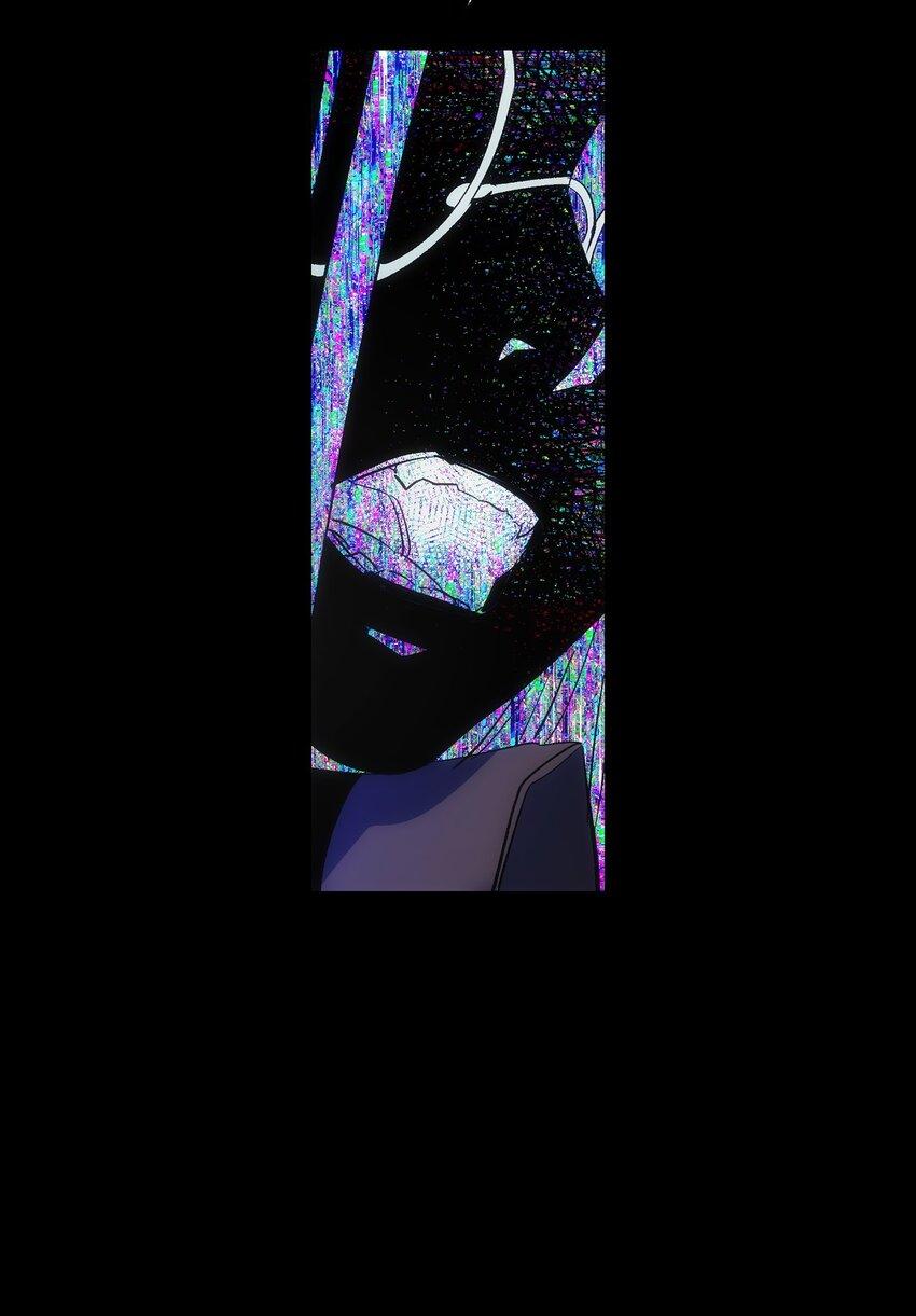 185 复活诅咒63