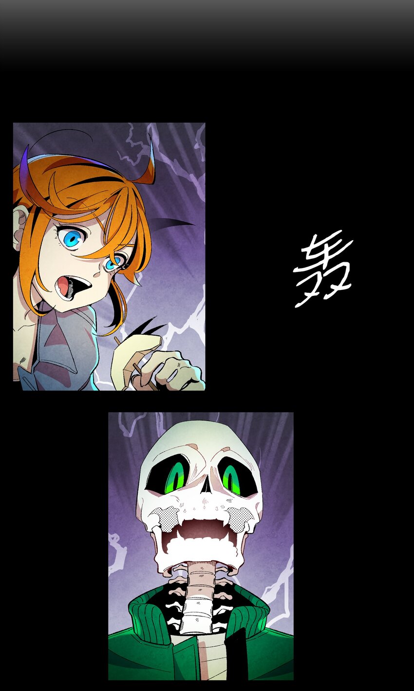 04 蝴蝶173
