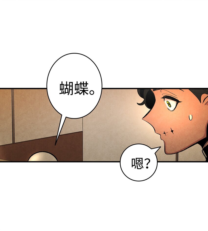 06 蝴蝶336