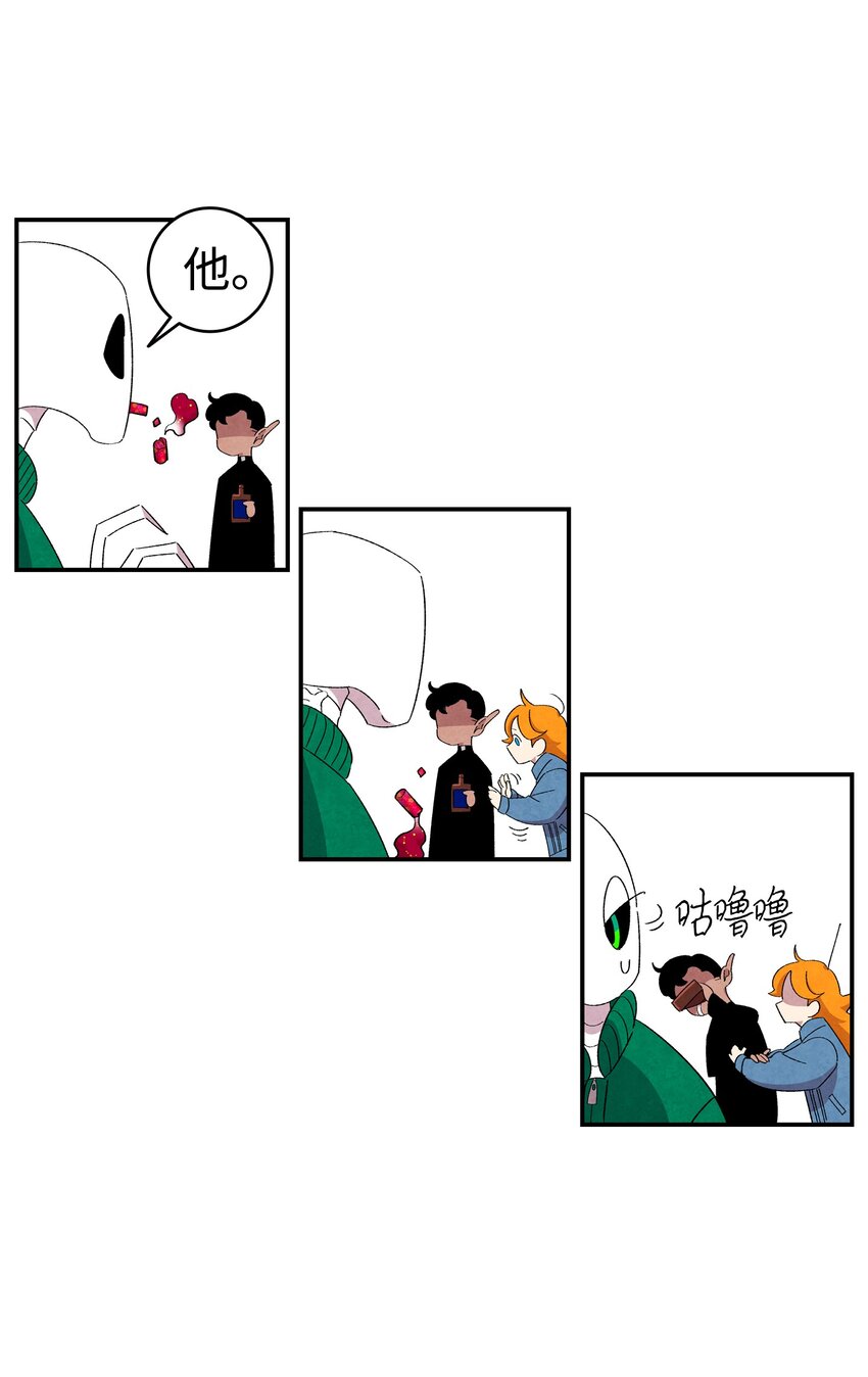 01 搬家127