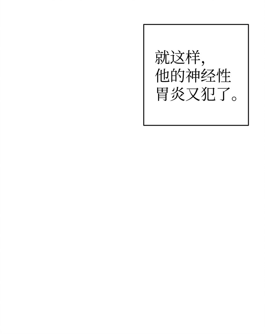 128 准备搬家62