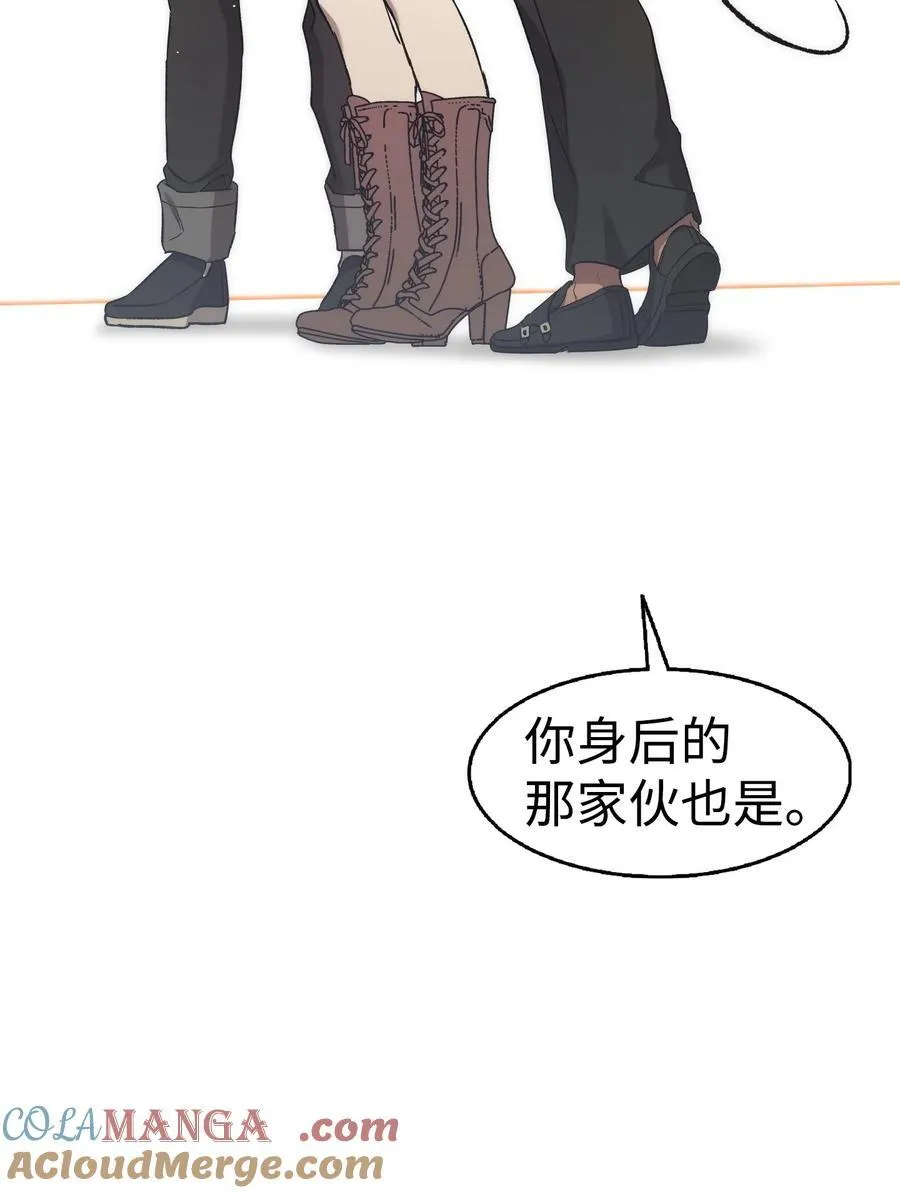 218 复活与永生36