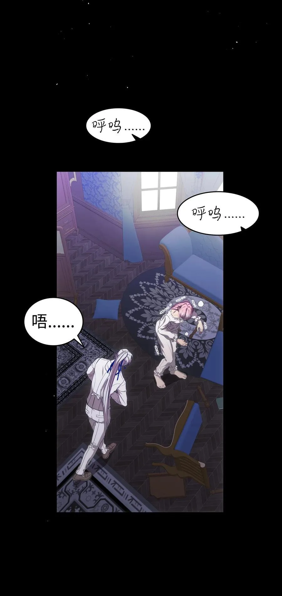 221 认可32