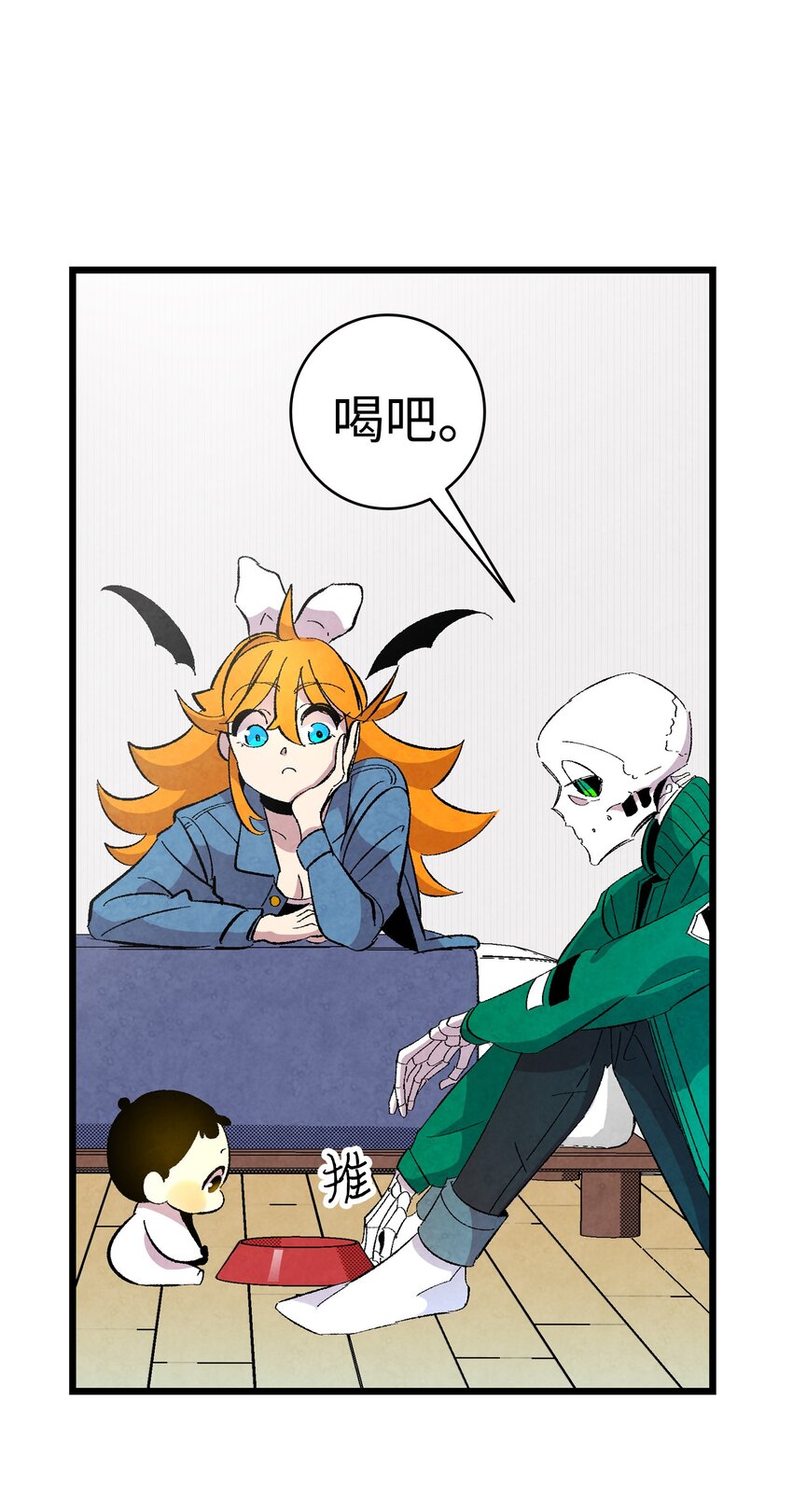 04 蝴蝶159