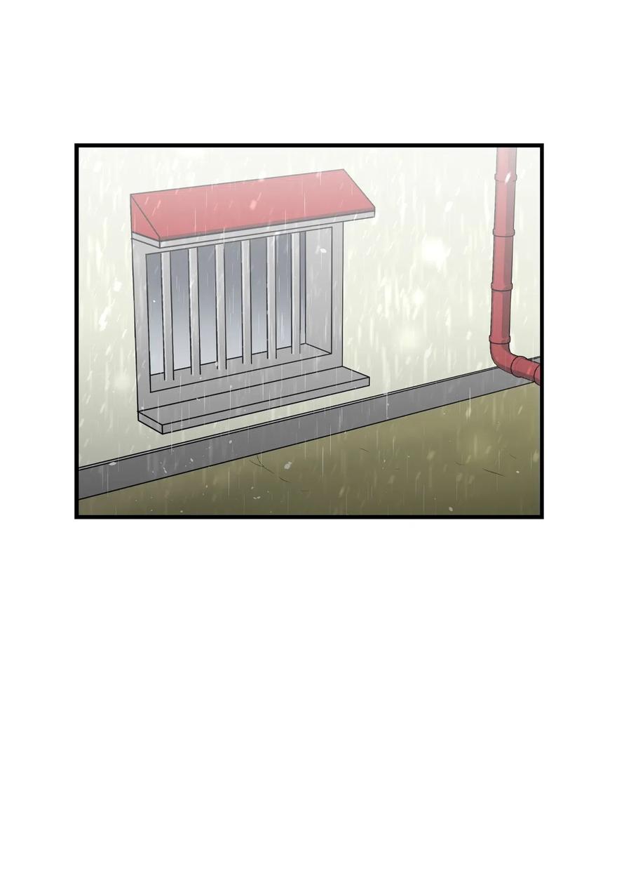 55 做梦62