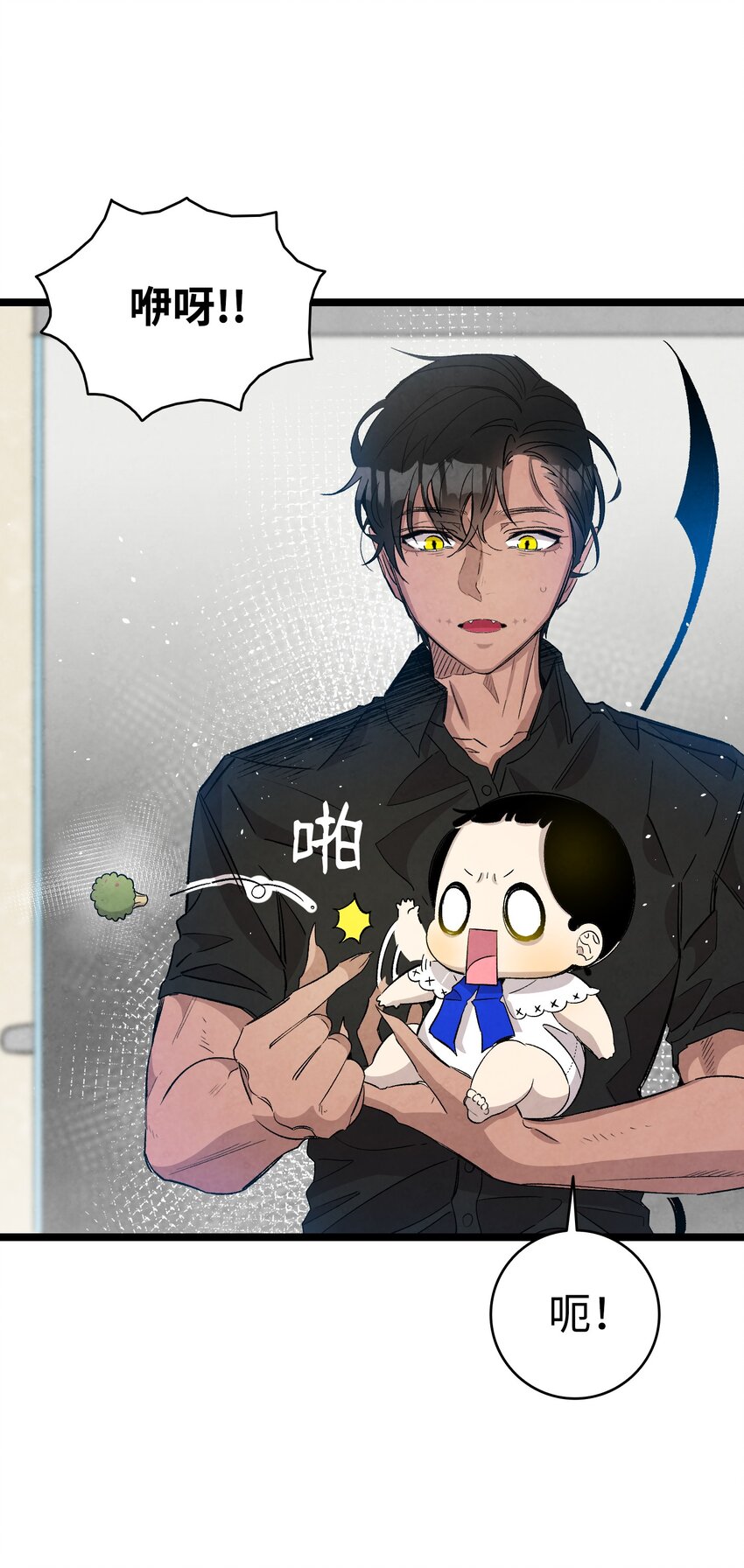 116 遛狗58