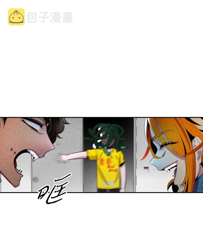 05 蝴蝶226
