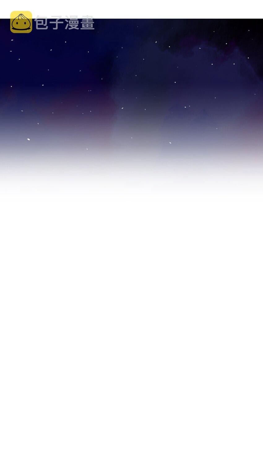03 搬家361