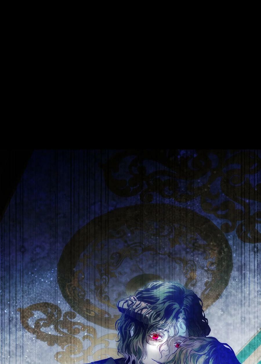 199 倒计时53