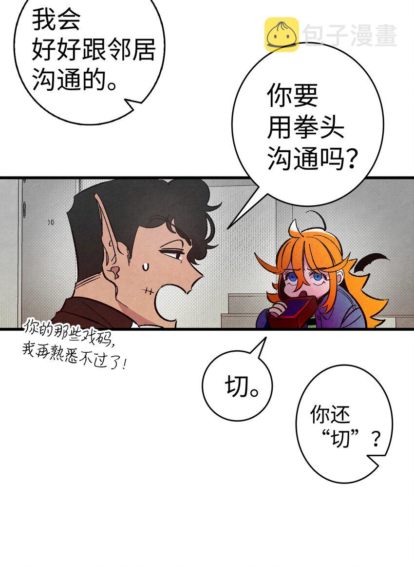 05 蝴蝶216