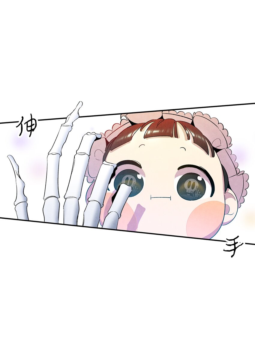 03 搬家39