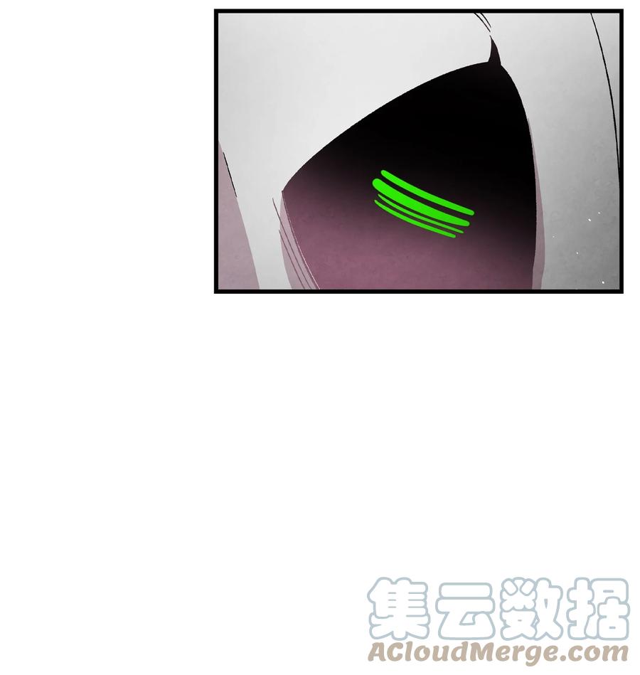 88 惊悚的噩梦63