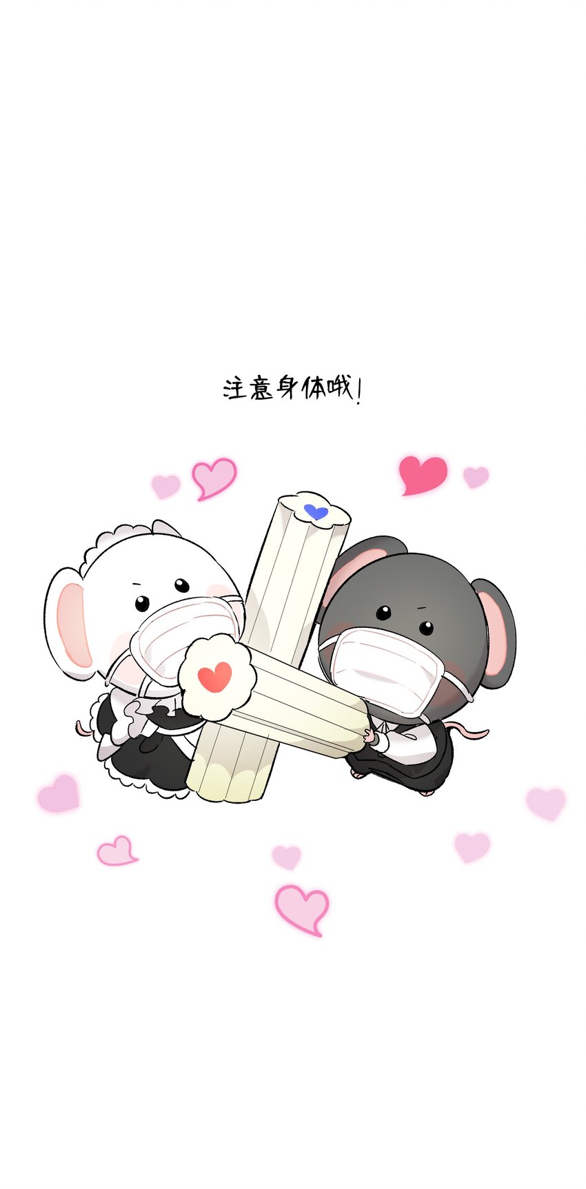 111 游乐园一日游74